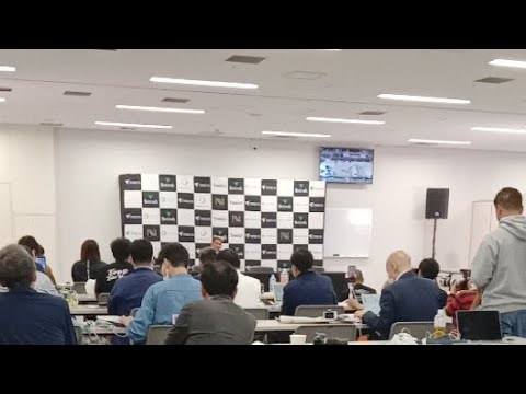 CASIMER0 FAMILY VLOG IS LIVE