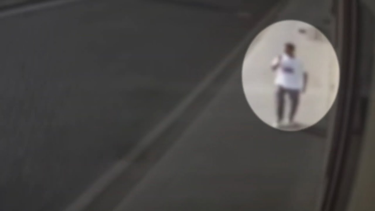 20-ամյա երիտասարդը մի աղջկա հրել և գողացել է հեռախոսը