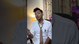 Best AI tool for math problems 💯#mathproblems  #shorts #artificialintelligence