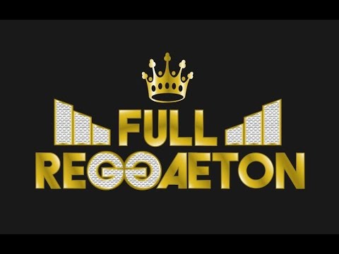 mario VI ft marvin toda la noche