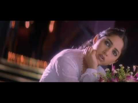 Mudhal Kanave   Majunu from Tamil on Vimeo