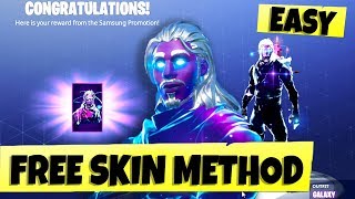 fortnite xbox skins - 免费在线视频最佳电影电视节目 - Viveos.Net - 320 x 180 jpeg 19kB