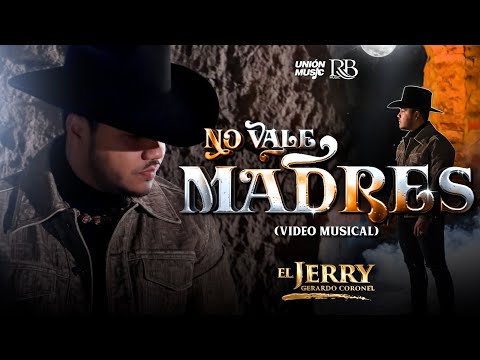Miniatura de No Vale Madres