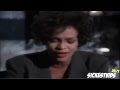 Whitney Houston - I Will Always Love You (Goat ...