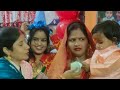 Vaishnavi2011official Chalo Kuchh Baten Karte Hain Official