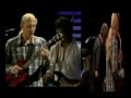 Eric Clapton Derek Trucks Why Does Love Got To Be So Sad Live 2007 Multi Angle