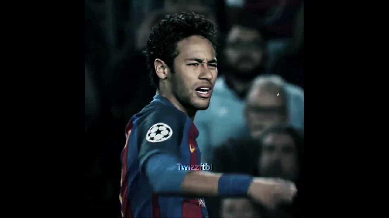 #trending #football #edit #viral #neymar #reverse #soccer #short #shorts