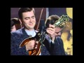 Del McCoury   True Life Blues