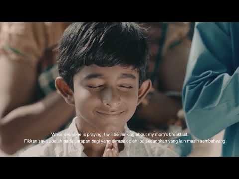 Enrico's Deepavali 2018 | Ninaivugal RECAP