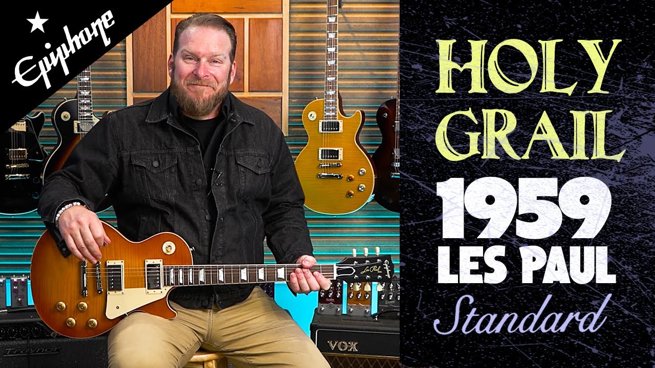 opens link to 🎸 HOLY GRAIL!!! 