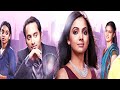 Super Hit Tamil Movie Fahad Faasil Malayalam Dubbed Tamil Movie DIAMOND NECKLES Tamilfullmovie