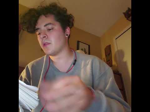 16.28 Tonicization of Any Diatonic Triad