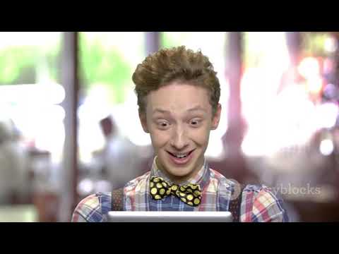 Detective Dush - The Tech Savvy Detective -tale 2