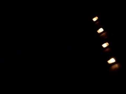 So Happy in Paris? Michael Canitrot @ La Baule 30/04/2008 #4