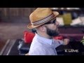 K-LOVE - Tim Timmons talks about his song 'Let's ...