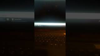 più amo più ti amo