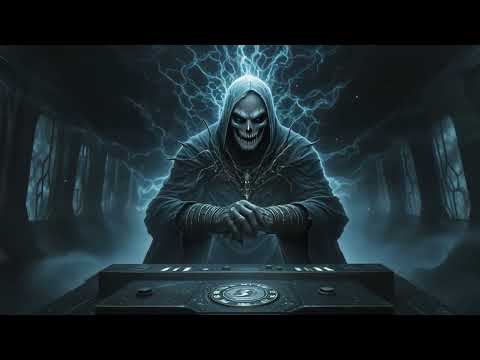 The Phantom Brakeman