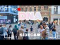 [KPOP IN PUBLIC, SIDECAM] DNA - BTS Dance Cover from Denmark [ONETAKE] | CODE9 DANCE CREW