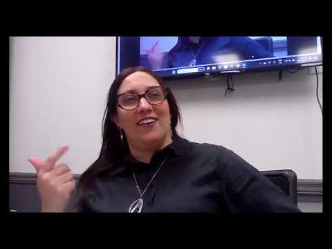 Tanya Chapter 42 part 4/4