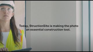 XL Construction and StructionSite: A Partnership Built on the Procore Platform