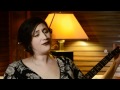Dana Immanuel - Rock Bottom // Hotel Sessions ...