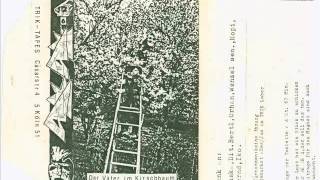 Ak Ak  - Melodie I and II  ( 1982 Experimental / Minimal /Noise )