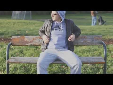 (Official Video) SeboKILL x Rice Master Yen - "Wos liegt des pickt"