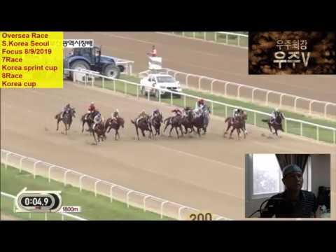 2019/20 oversea KRA CUP