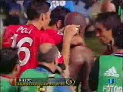 Copa del rey mallorca-recre