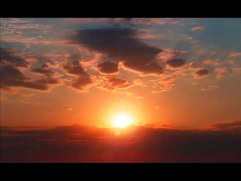 Acid Luke - Greece [2023]