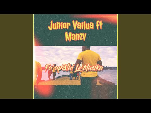 Fa'apatu'i Le Musika