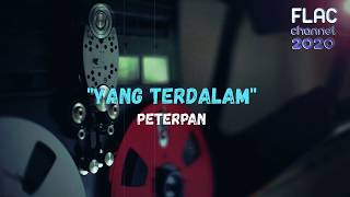 Download Lagu Gratis