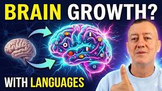 Does learning a language change your brain? What the research says