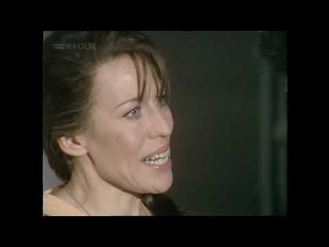 The Roads to Freedom (BBC) Episode 7