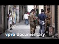 Genoa: City of migrants | VPRO Documentary