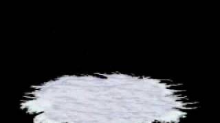 juliane werding - tarot.wmv