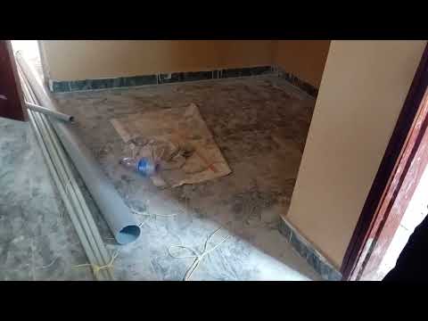 Gallery thumbnail Self contained double rooms