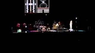 Aly &amp; AJ If I Could Have You Back