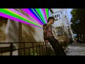 riovaz-you're a parasite (Official Music Video)