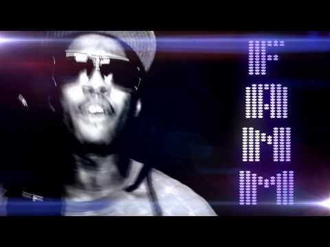 Elvys - Cho Les Macarrons Video Clip Oct 2011.mp4