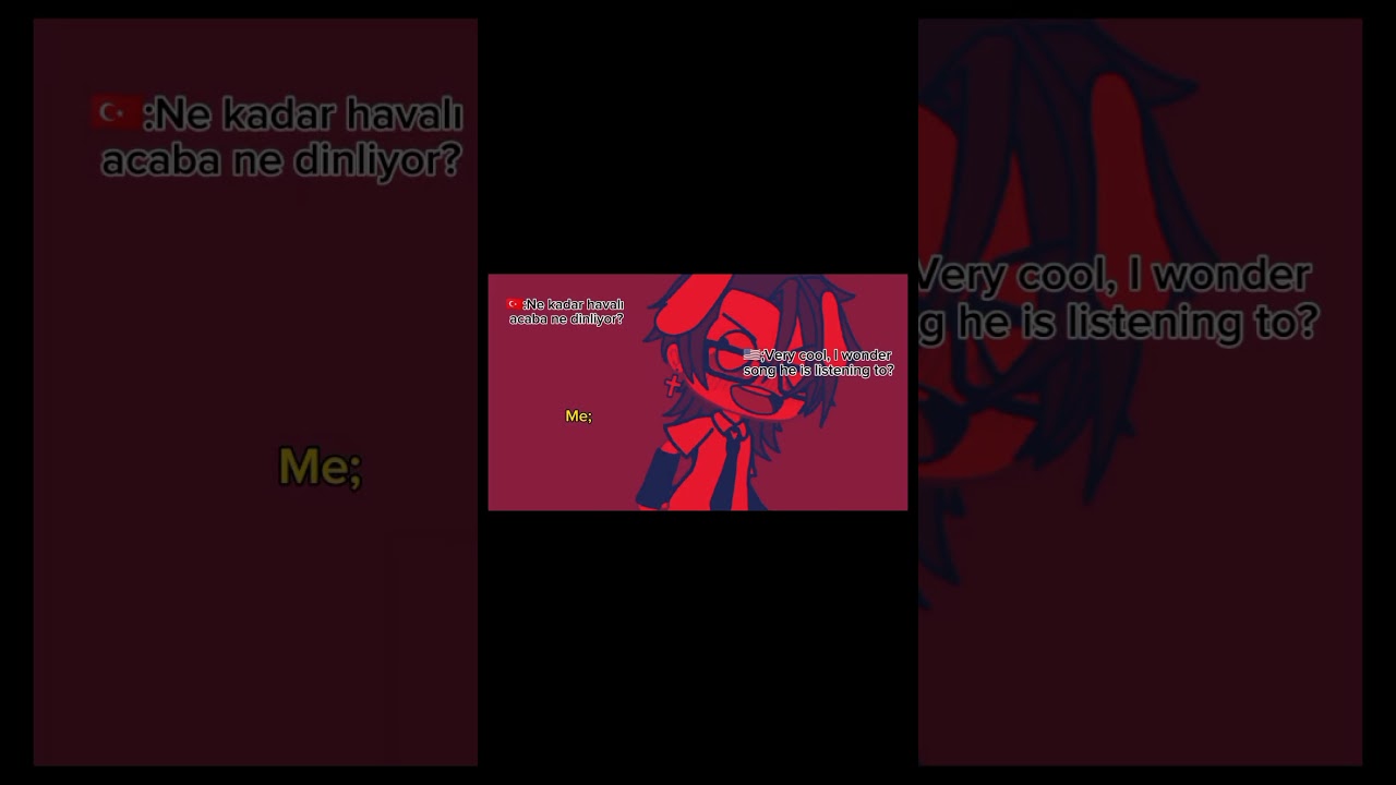 ⚠️BASS⚠️ #gacha #ytdayibenionecikarnolur #gachatube #gachalife #gachaclub #предложения