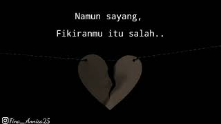 Download lagu Story Wa kekinian bikin baper | Puisi Status WA untuk si Dia mp3