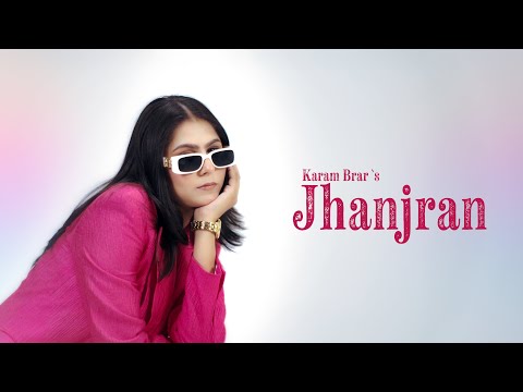 Jhanjran