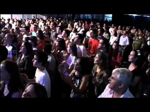 Face A Face video