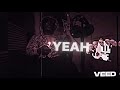 Best Now Visualizer DreadHead E