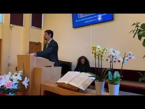 "Šta će učiniti gospodar od vinograda?" -Želimir Stanić