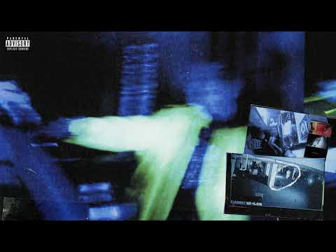 Платина - Большой путь (feat. MellowBite)