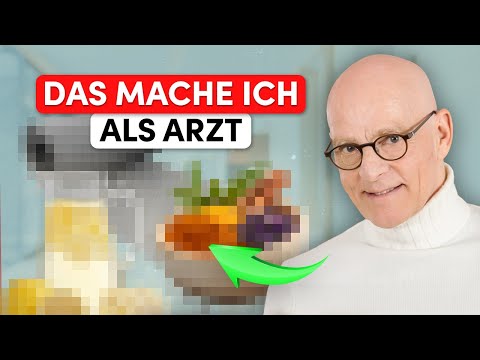 3 simple steps for better health that work immediately (without effort)