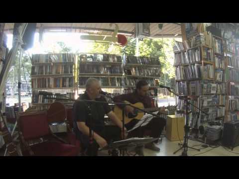 Solaris Blues Band - KAO DRUGA ŽENA (LIVE)