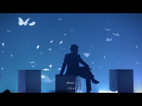 230924 Hidden track - 789Trainee (Thai Focus) #789thetimecapsule